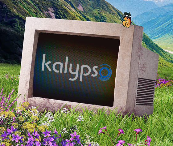 Kalypso