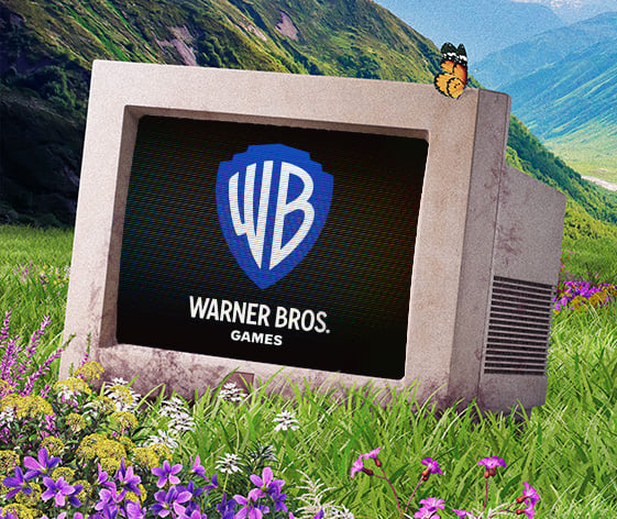 Warner Bros		