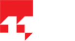 11bit Logo