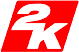 2K Logo