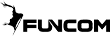 Funcom Logo