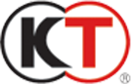 Koei Logo