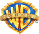 Warner Brothers Entertainment Logo